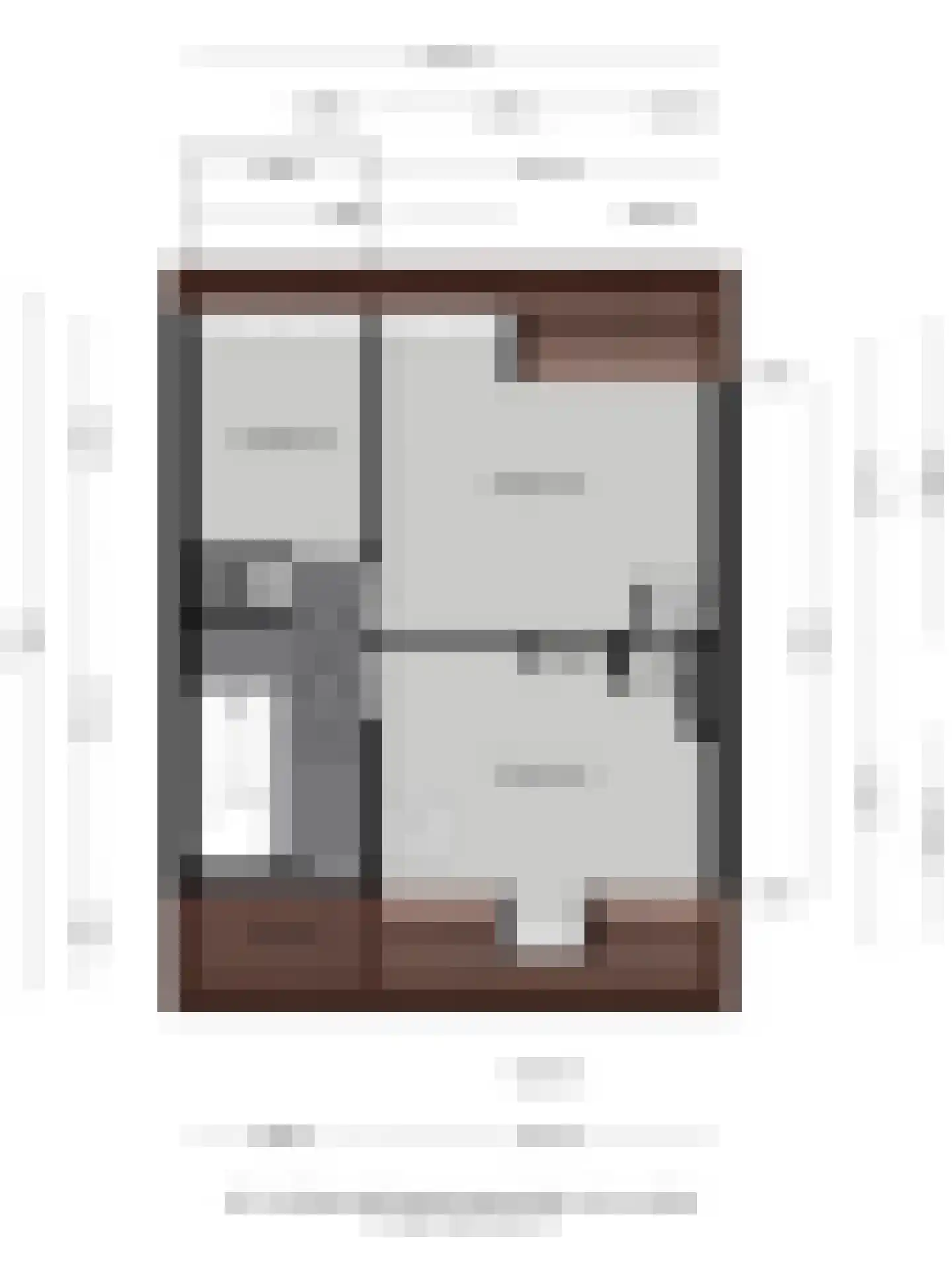 St Leonardusstraat 86 Eindhoven thumbnail 35