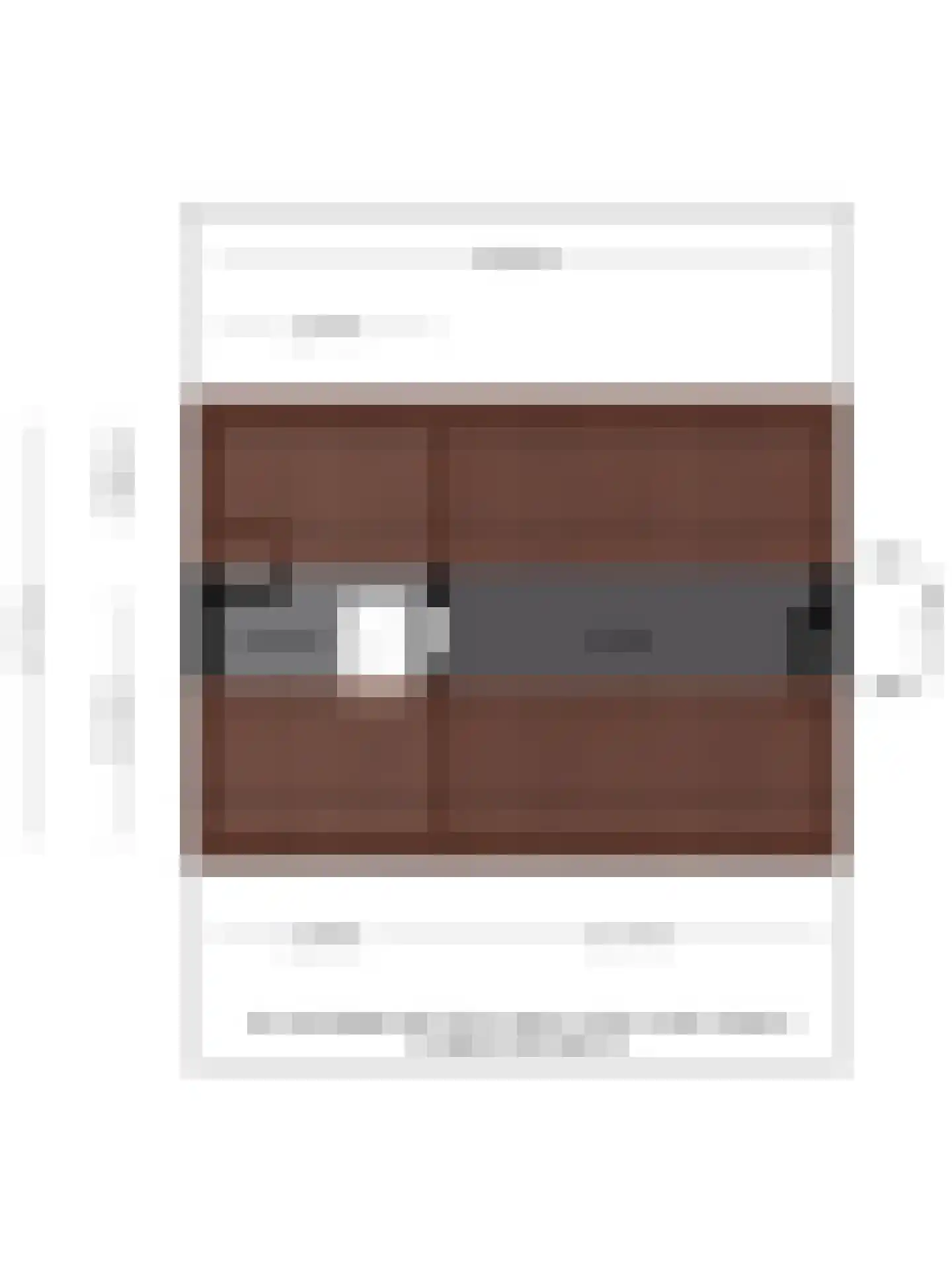 St Leonardusstraat 86 Eindhoven thumbnail 36