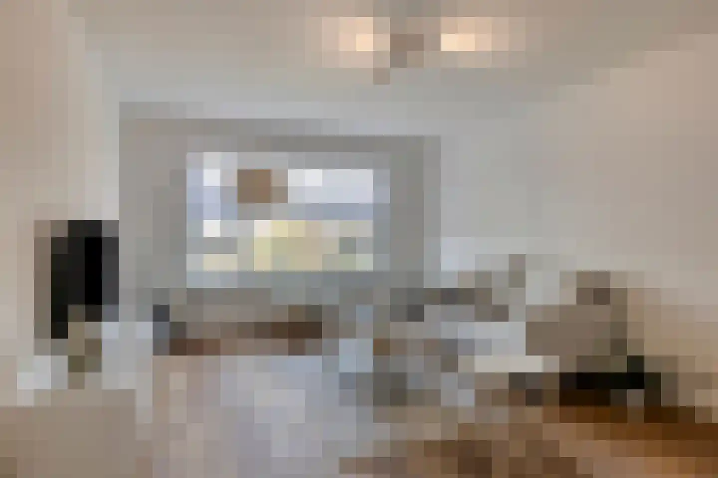 St Leonardusstraat 86 Eindhoven thumbnail 6