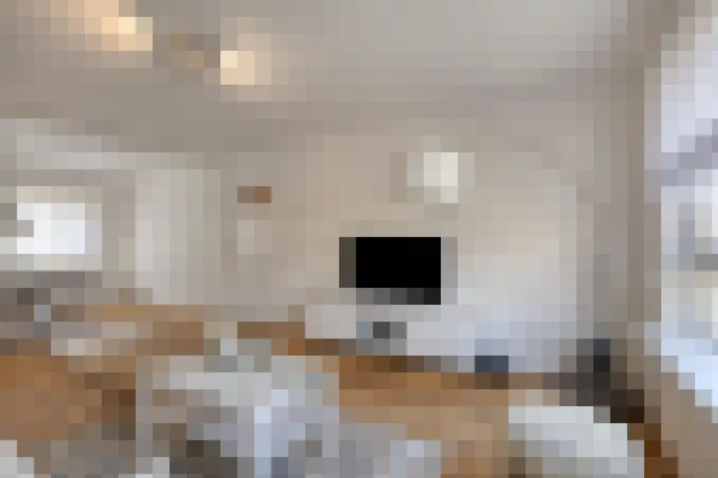 St Leonardusstraat 86 Eindhoven thumbnail 8