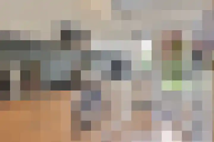 St Leonardusstraat 92 Eindhoven thumbnail 14