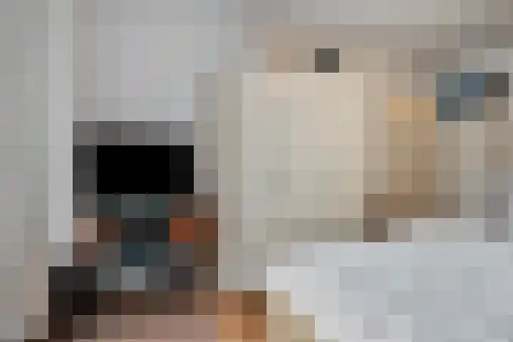 St Leonardusstraat 92 Eindhoven thumbnail 20