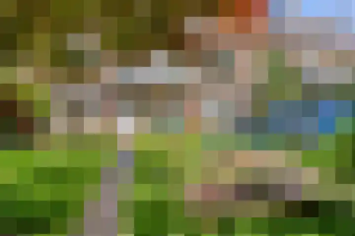 St Leonardusstraat 92 Eindhoven thumbnail 28