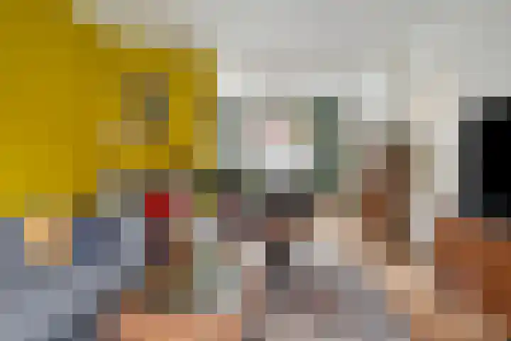 St Leonardusstraat 92 Eindhoven thumbnail 5
