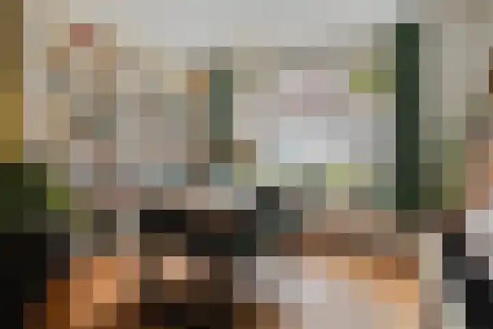 St Leonardusstraat 92 Eindhoven thumbnail 8
