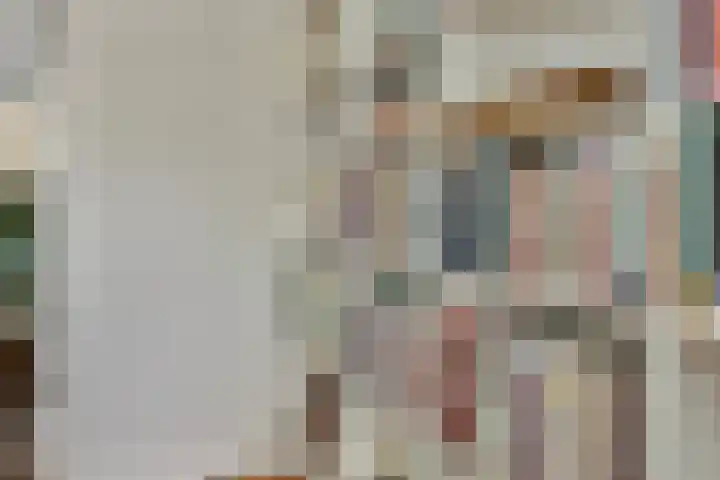 St Leonardusstraat 92 Eindhoven thumbnail 9