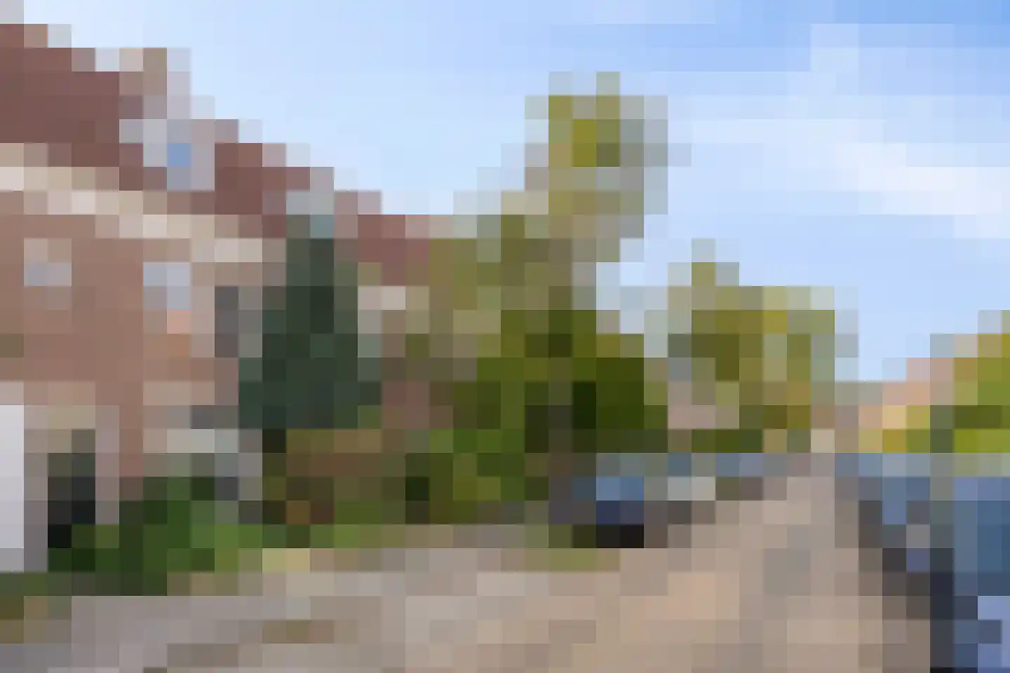 St Leonardusstraat 98 Eindhoven thumbnail 10