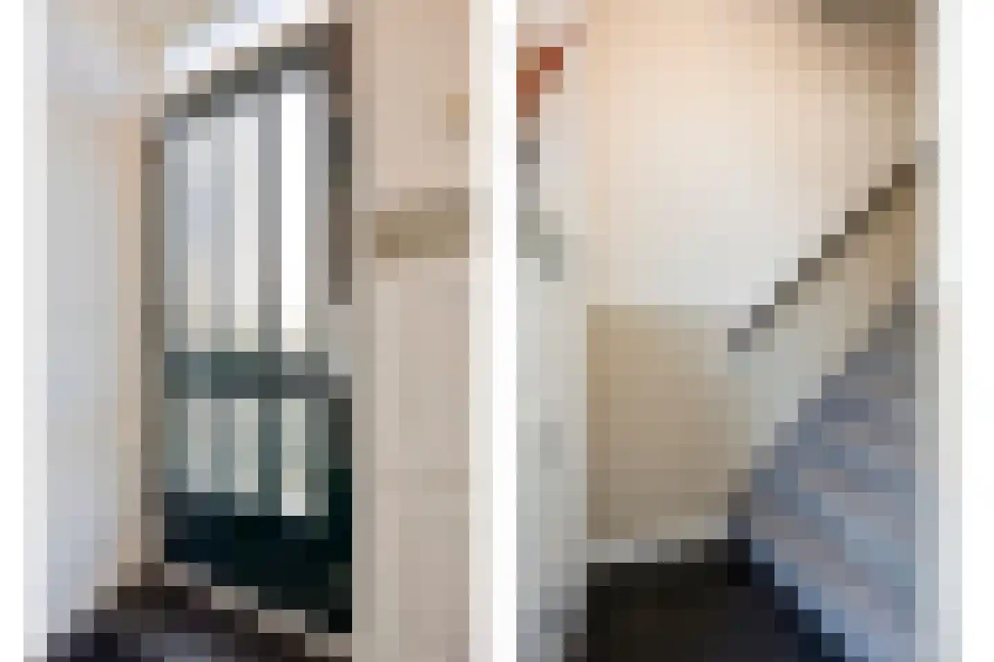 St Leonardusstraat 98 Eindhoven thumbnail 11