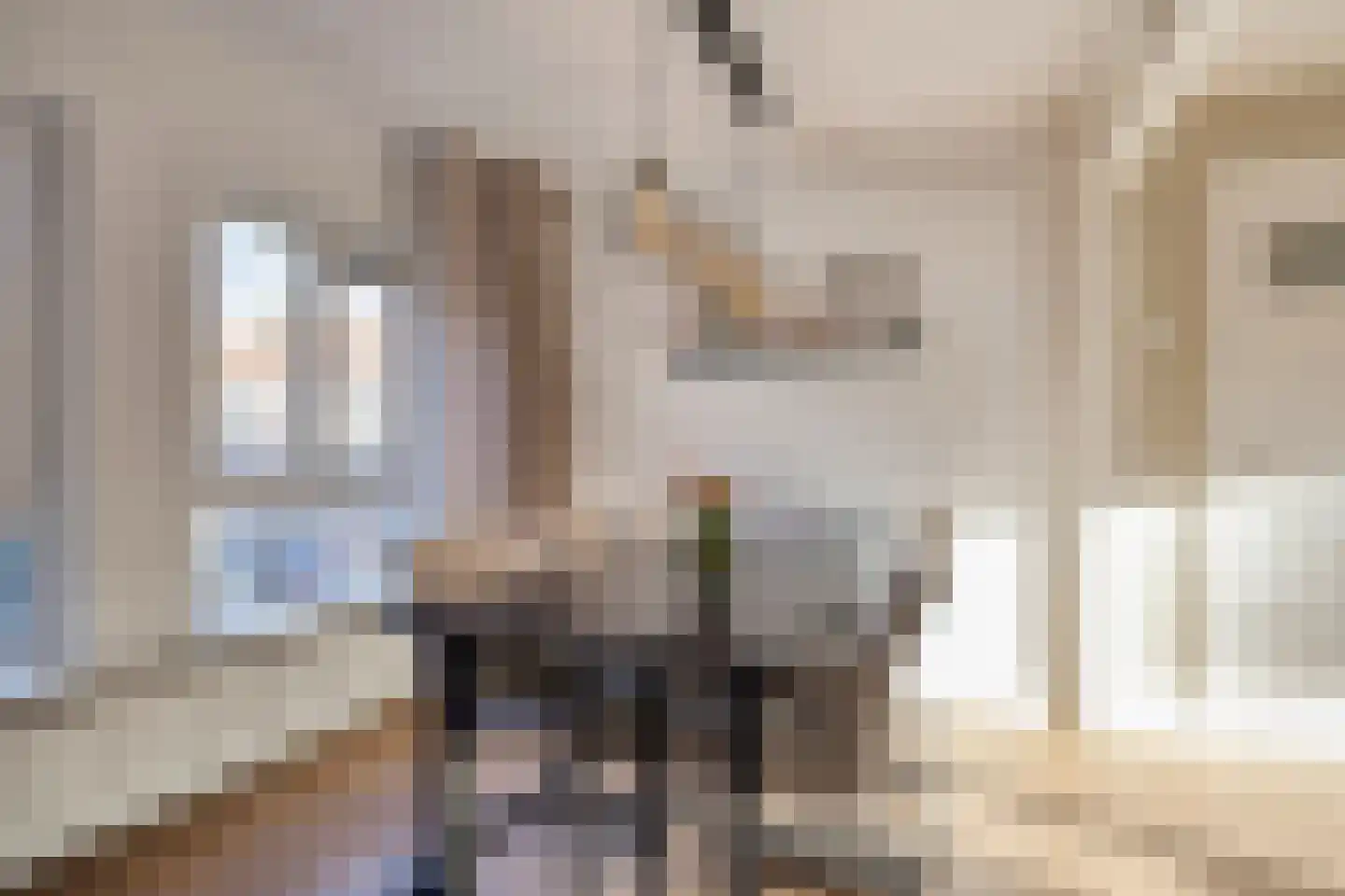 St Leonardusstraat 98 Eindhoven thumbnail 17