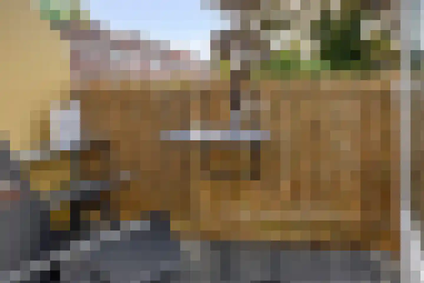 St Leonardusstraat 98 Eindhoven thumbnail 23