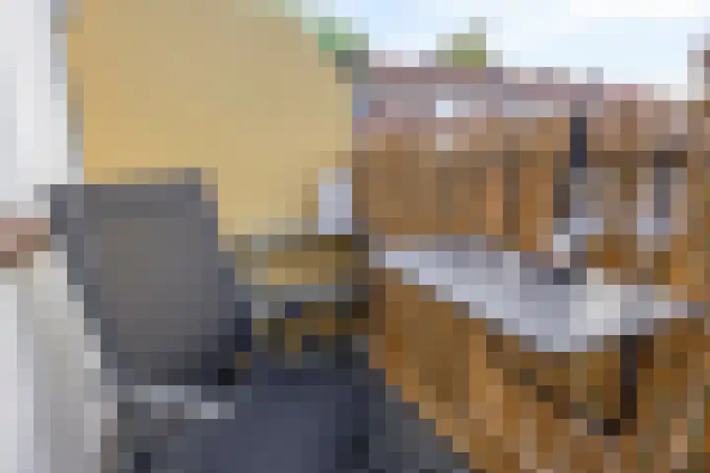 St Leonardusstraat 98 Eindhoven thumbnail 24