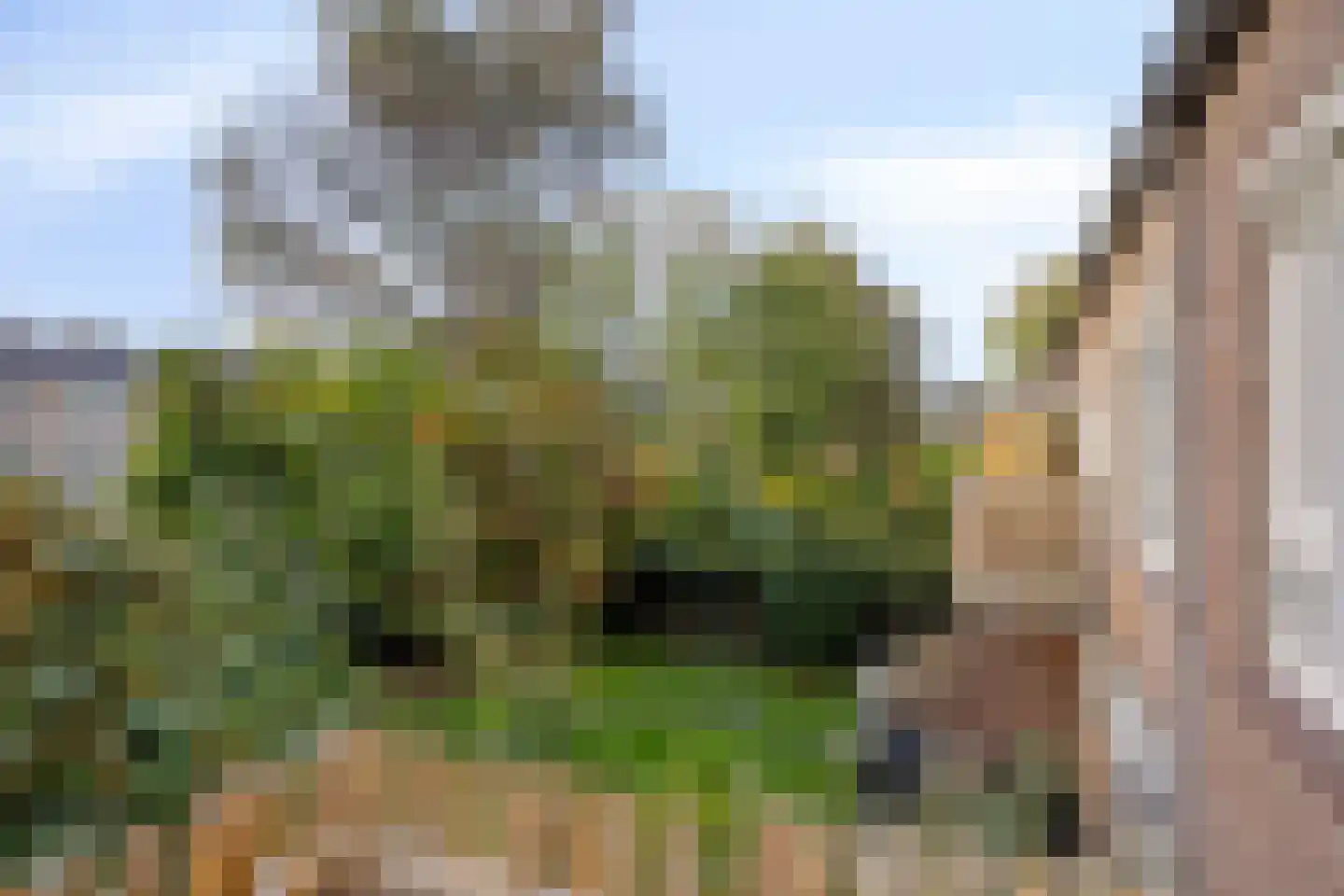 St Leonardusstraat 98 Eindhoven thumbnail 25