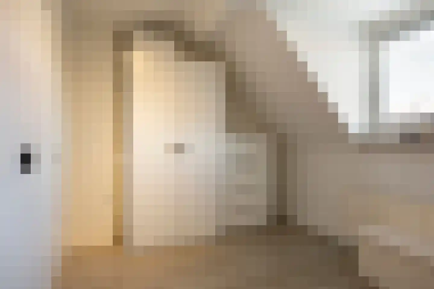St Leonardusstraat 98 Eindhoven thumbnail 33