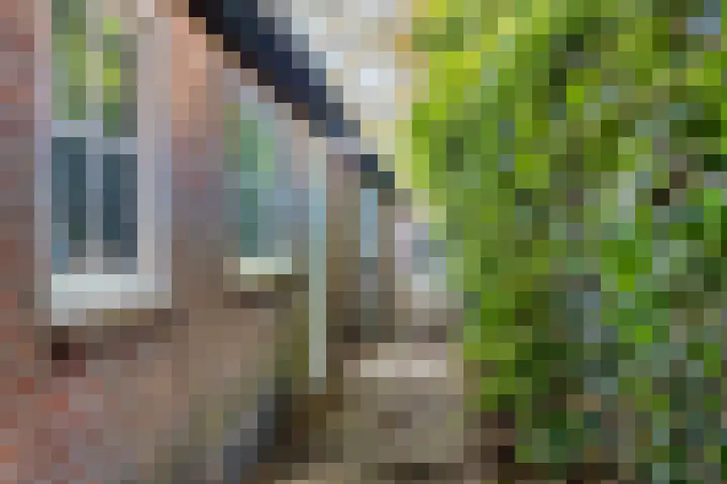 St Leonardusstraat 98 Eindhoven thumbnail 34