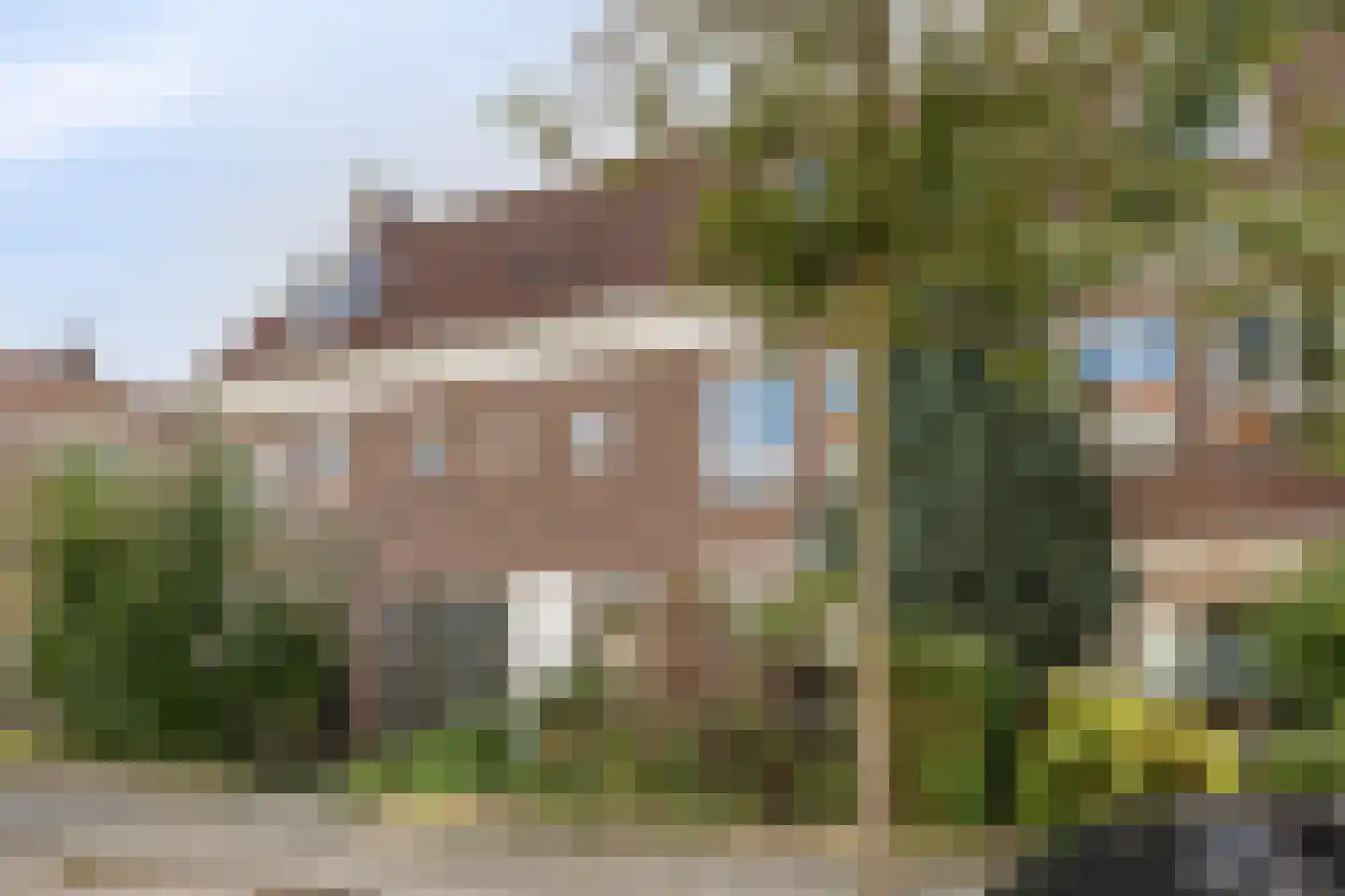 St Leonardusstraat 98 Eindhoven thumbnail 35