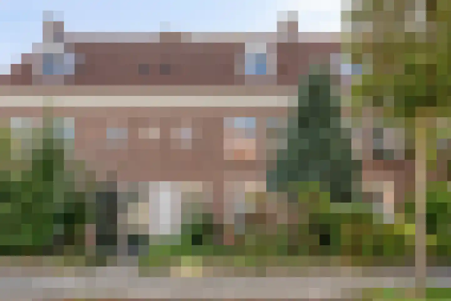 St Leonardusstraat 98 Eindhoven thumbnail 36