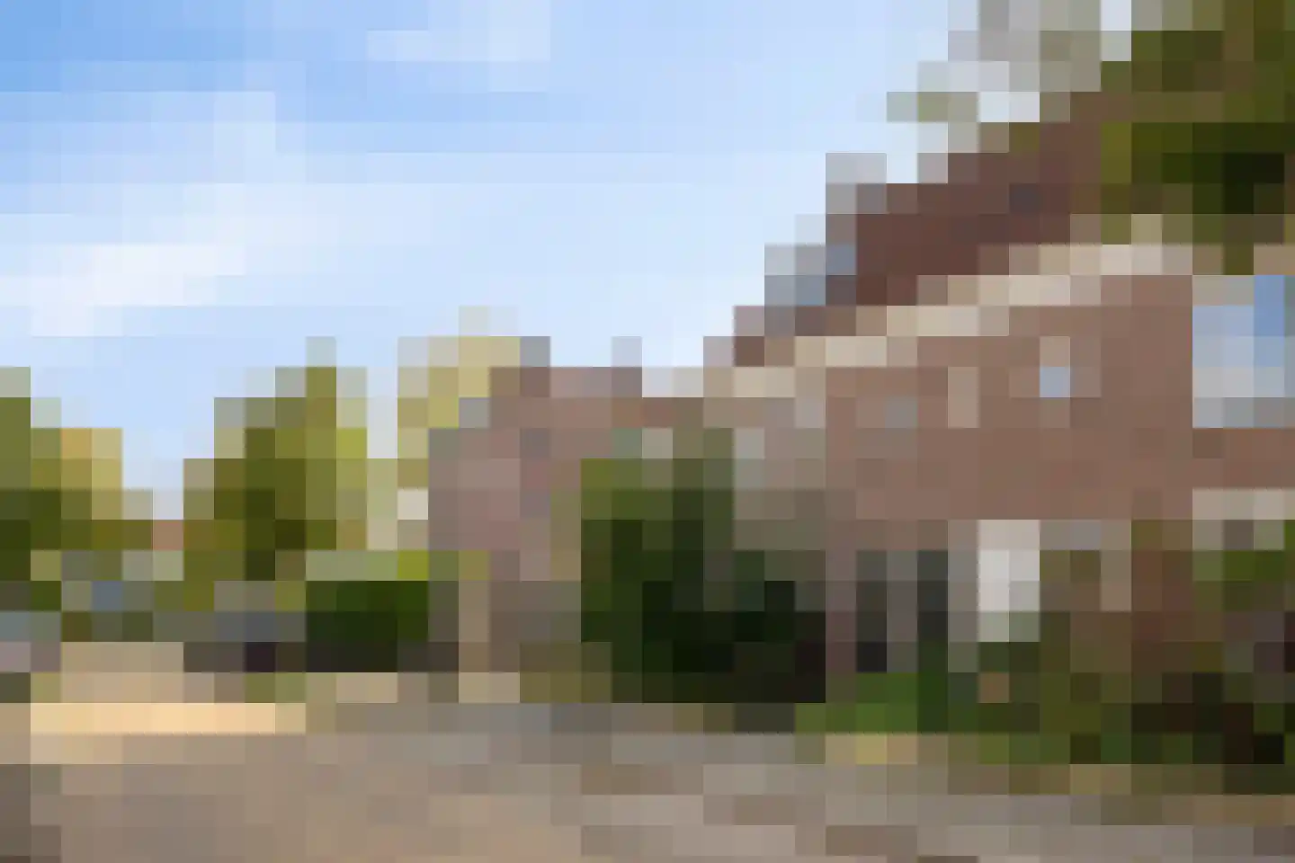 St Leonardusstraat 98 Eindhoven thumbnail 37