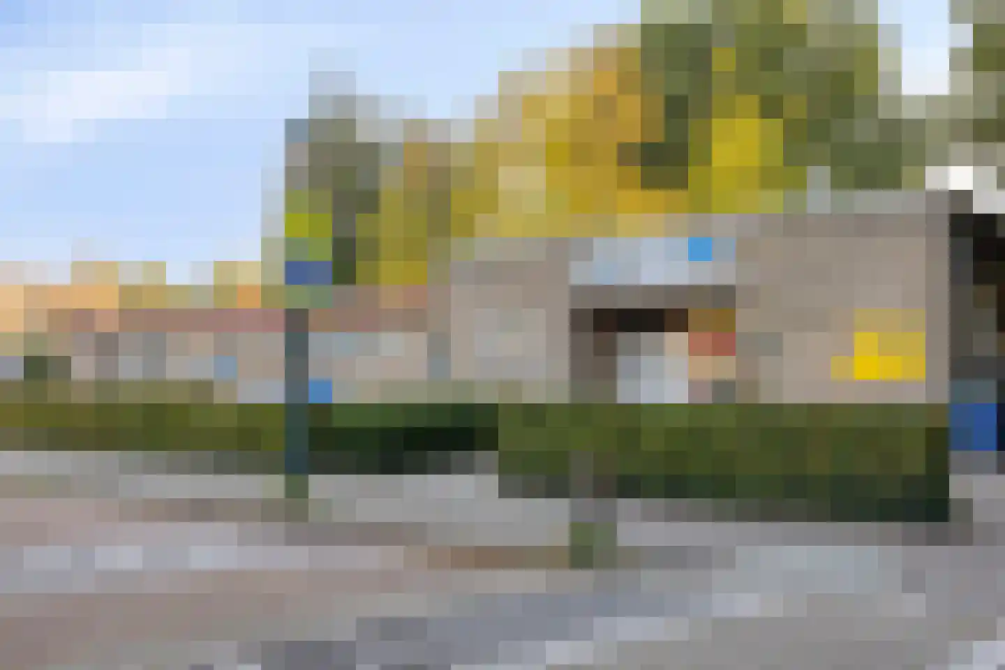 St Leonardusstraat 98 Eindhoven thumbnail 38