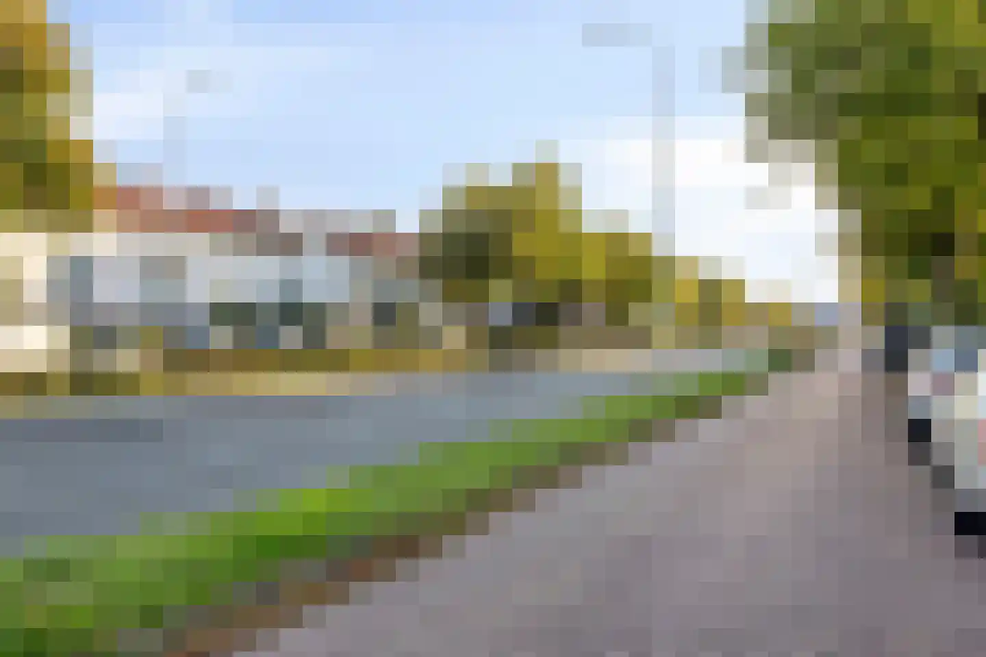 St Leonardusstraat 98 Eindhoven thumbnail 39