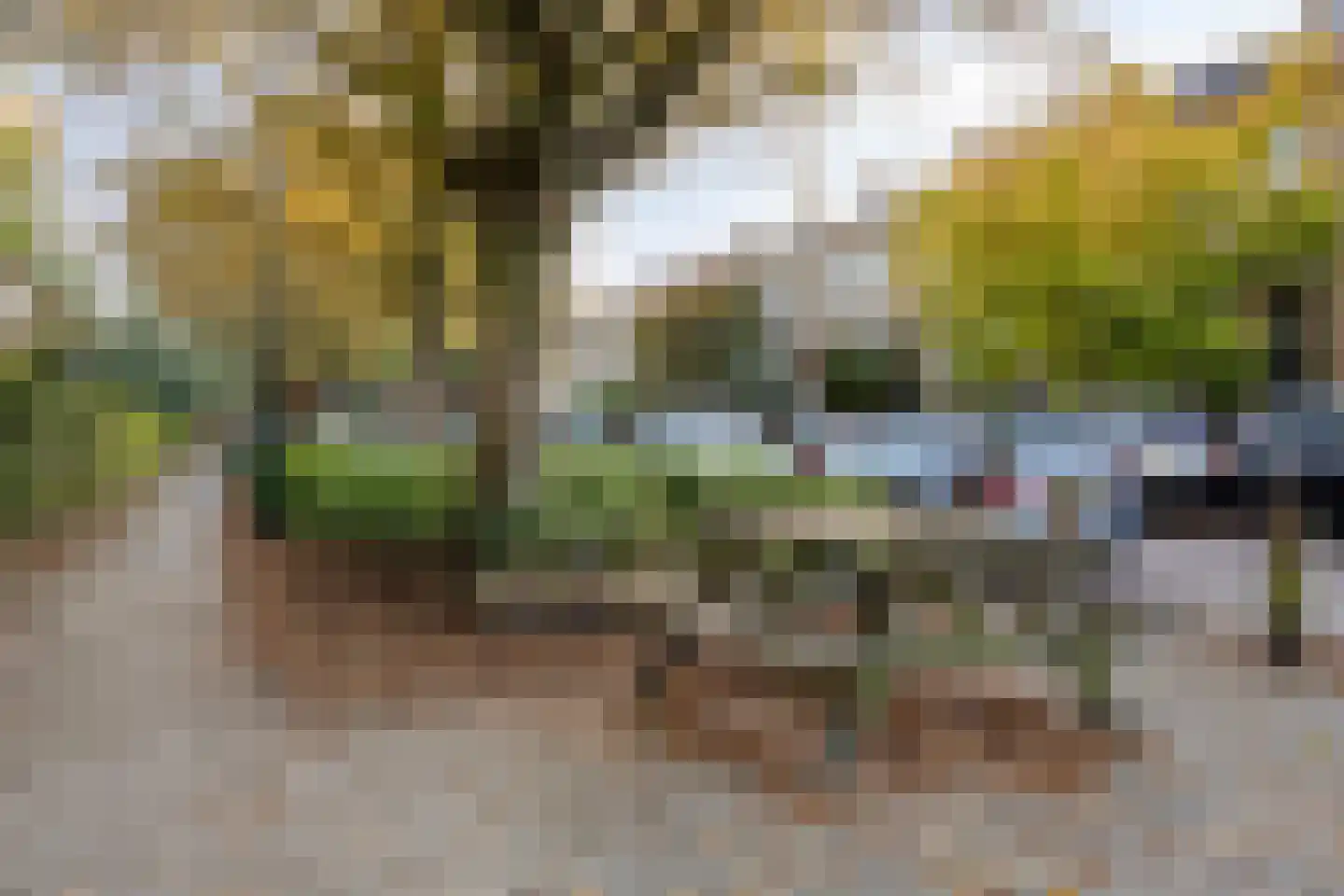 St Leonardusstraat 98 Eindhoven thumbnail 40