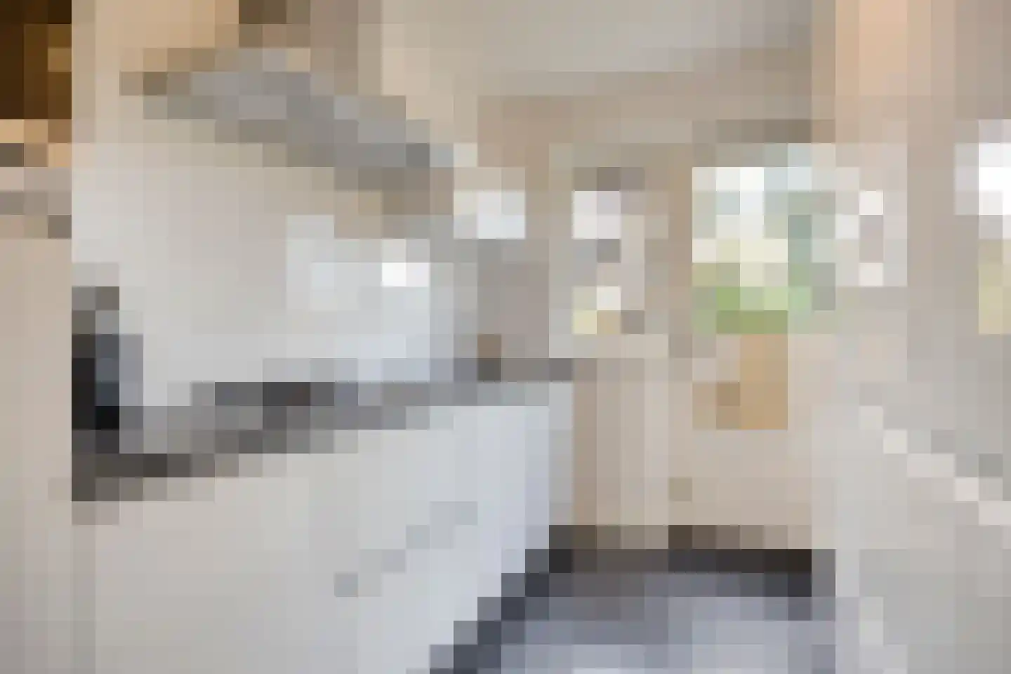 St Leonardusstraat 98 Eindhoven thumbnail 6