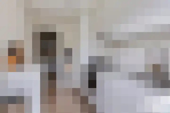 St Leonardusstraat 99 Eindhoven thumbnail 13