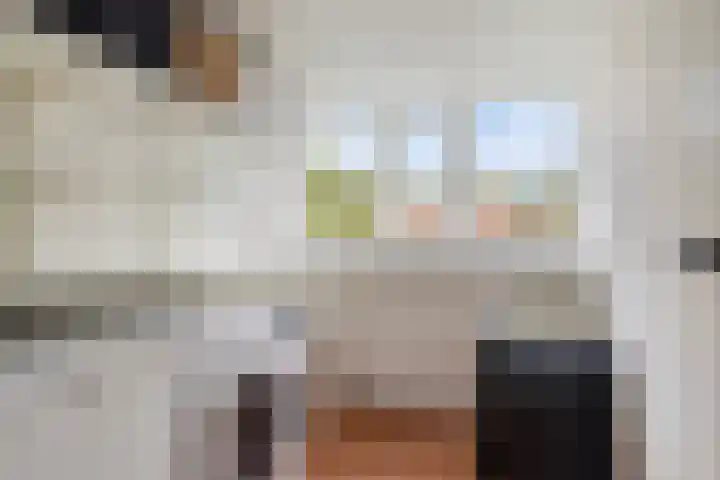 St Leonardusstraat 99 Eindhoven thumbnail 23