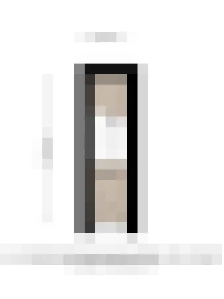 St Leonardusstraat 99 Eindhoven thumbnail 26