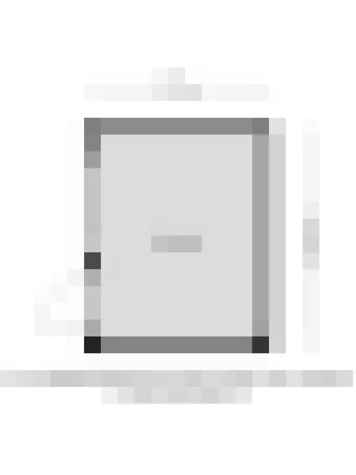 St Leonardusstraat 99 Eindhoven thumbnail 30