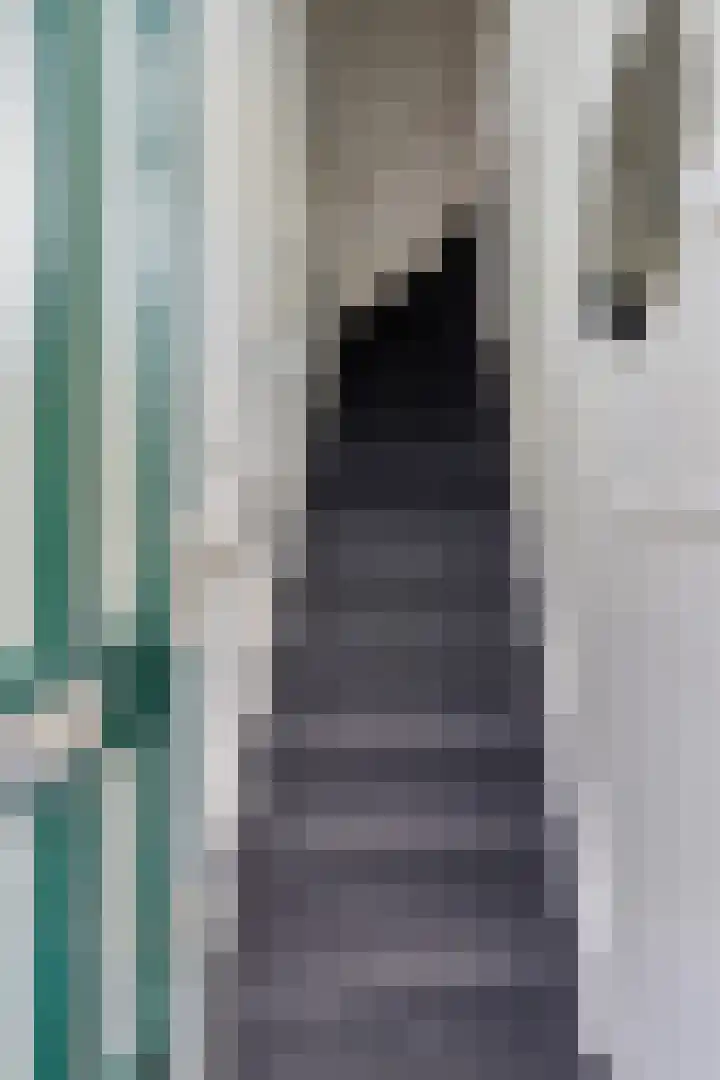 St Leonardusstraat 99 Eindhoven thumbnail 5