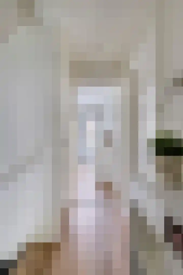 St Leonardusstraat 99 Eindhoven thumbnail 6