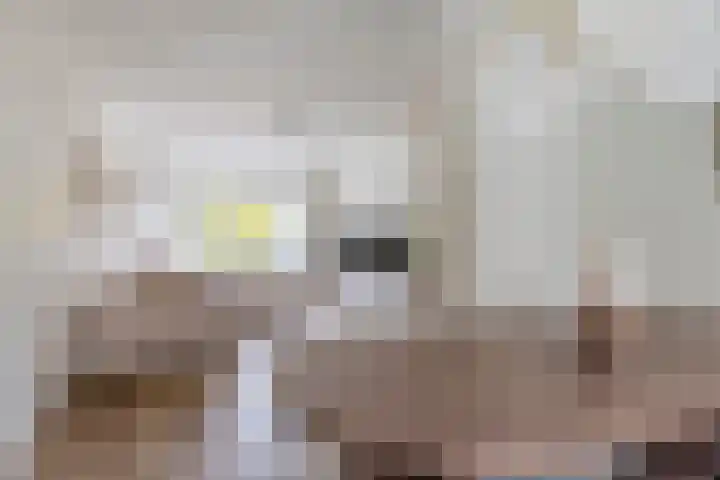 St Leonardusstraat 99 Eindhoven thumbnail 8