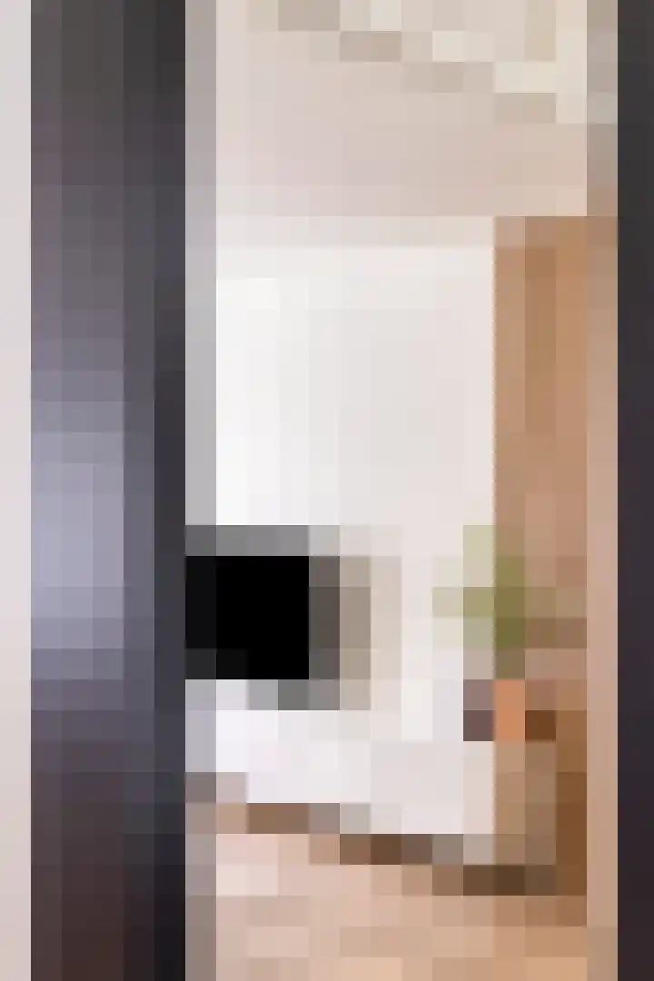 St Leonardusstraat 99 Eindhoven thumbnail 9