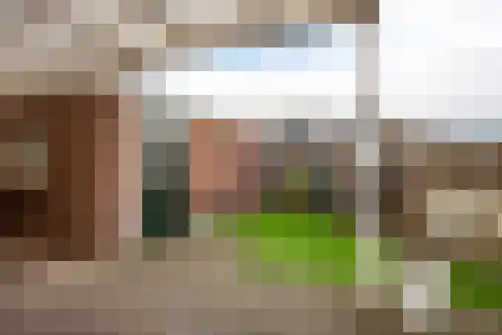 St Lucasplein 29 Hoogerheide thumbnail 30
