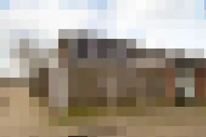 St Lucasplein 29 Hoogerheide thumbnail 33