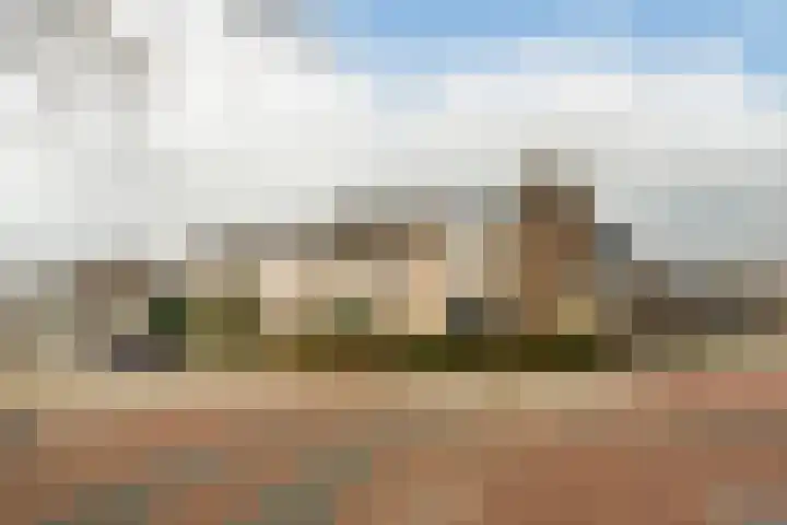 St Lucasplein 29 Hoogerheide thumbnail 35