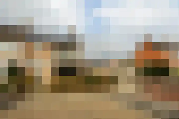St Lucasplein 29 Hoogerheide thumbnail 36
