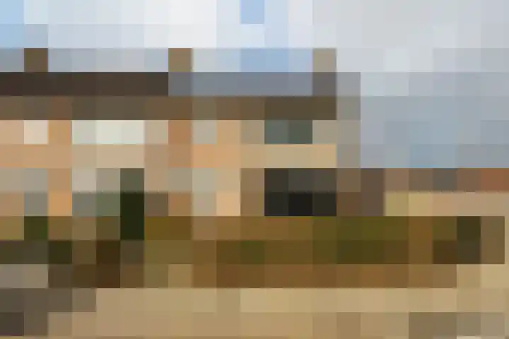 St Lucasplein 29 Hoogerheide thumbnail 37