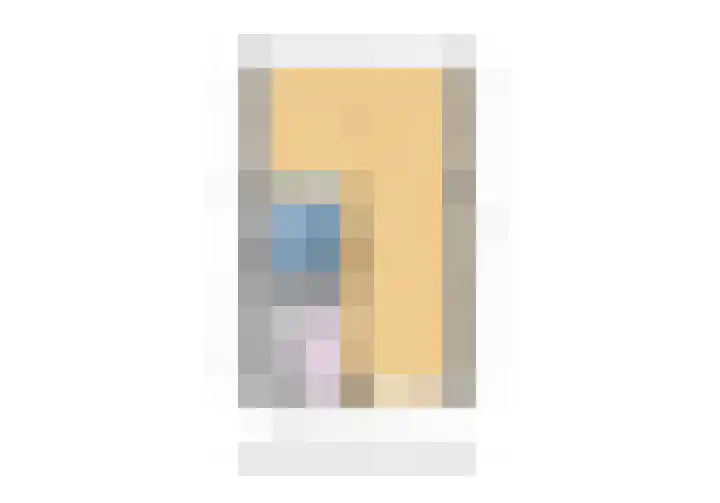 St Lucasplein 29 Hoogerheide thumbnail 38