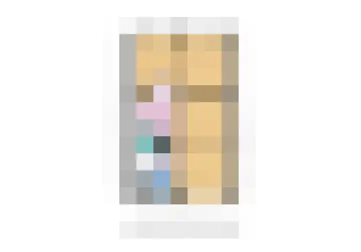 St Lucasplein 29 Hoogerheide thumbnail 39