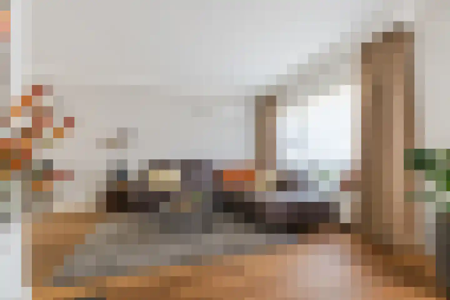 St. Lucasstraat 8 Valkenswaard thumbnail 12
