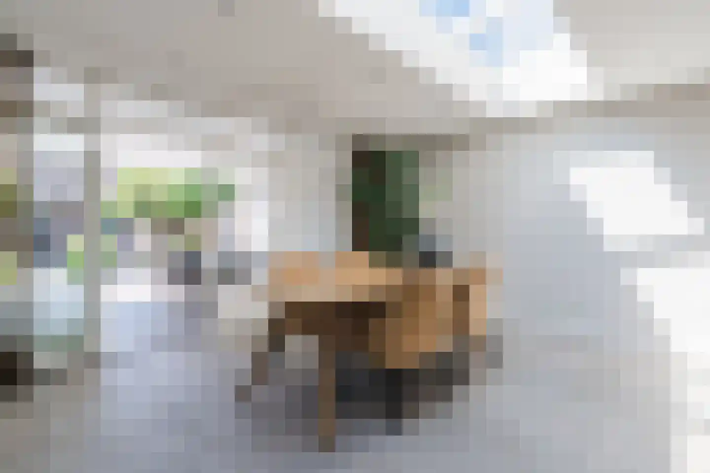 St. Lucasstraat 8 Valkenswaard thumbnail 20