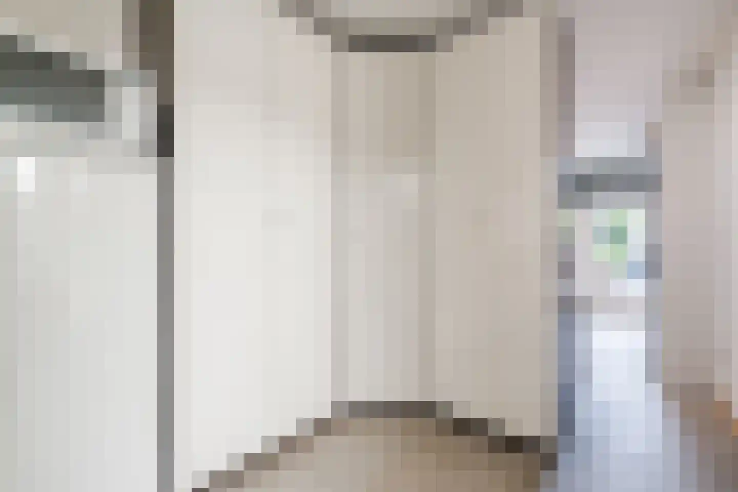 St. Lucasstraat 8 Valkenswaard thumbnail 24
