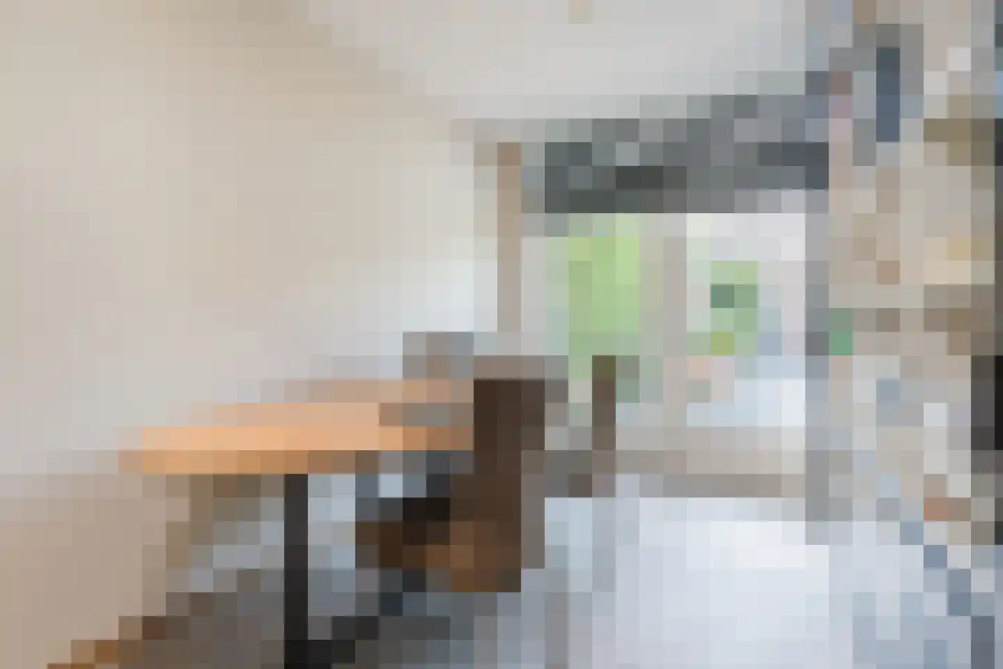 St. Lucasstraat 8 Valkenswaard thumbnail 25