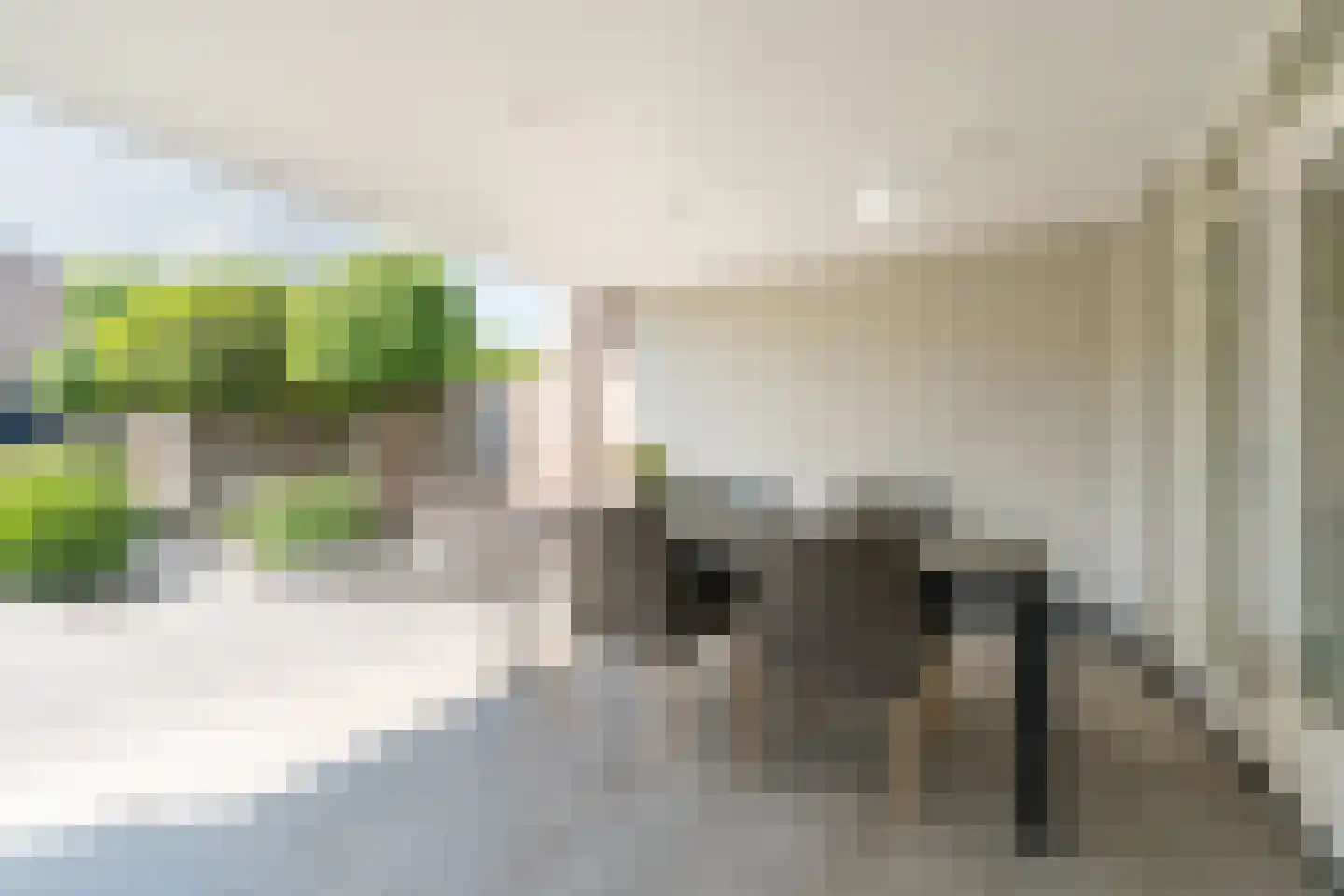 St. Lucasstraat 8 Valkenswaard thumbnail 27
