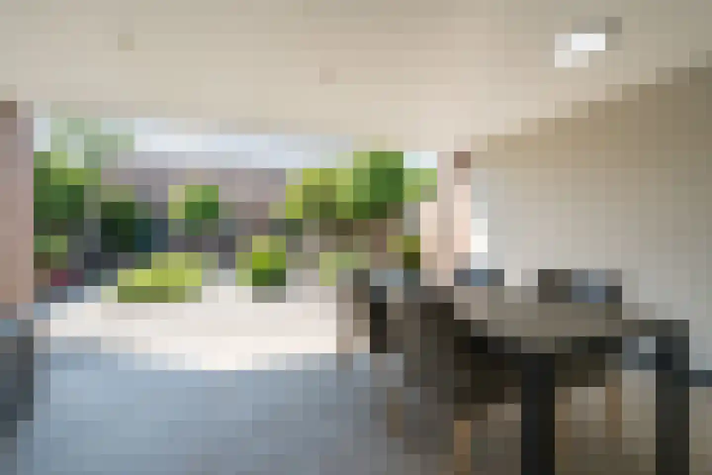 St. Lucasstraat 8 Valkenswaard thumbnail 28