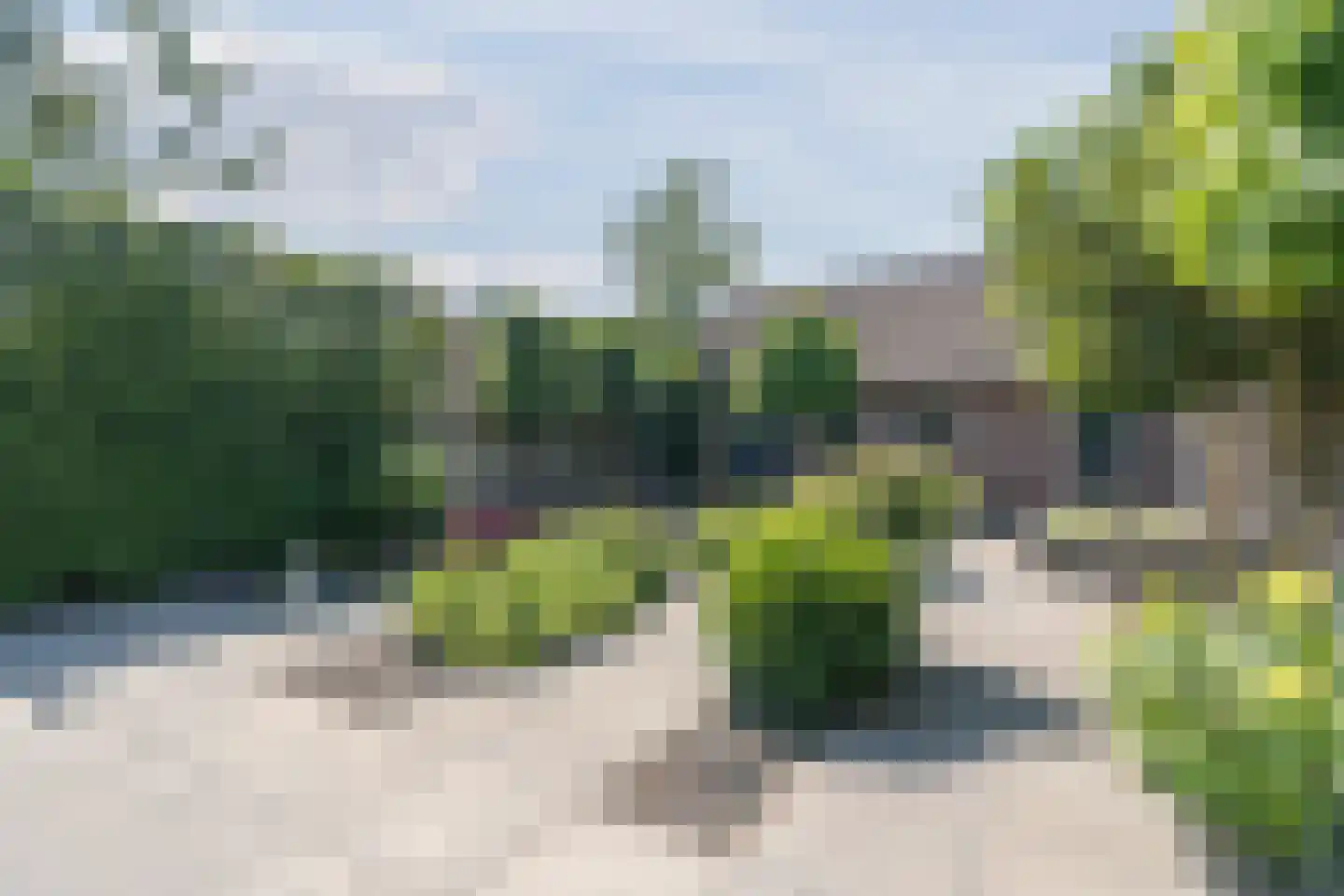 St. Lucasstraat 8 Valkenswaard thumbnail 30