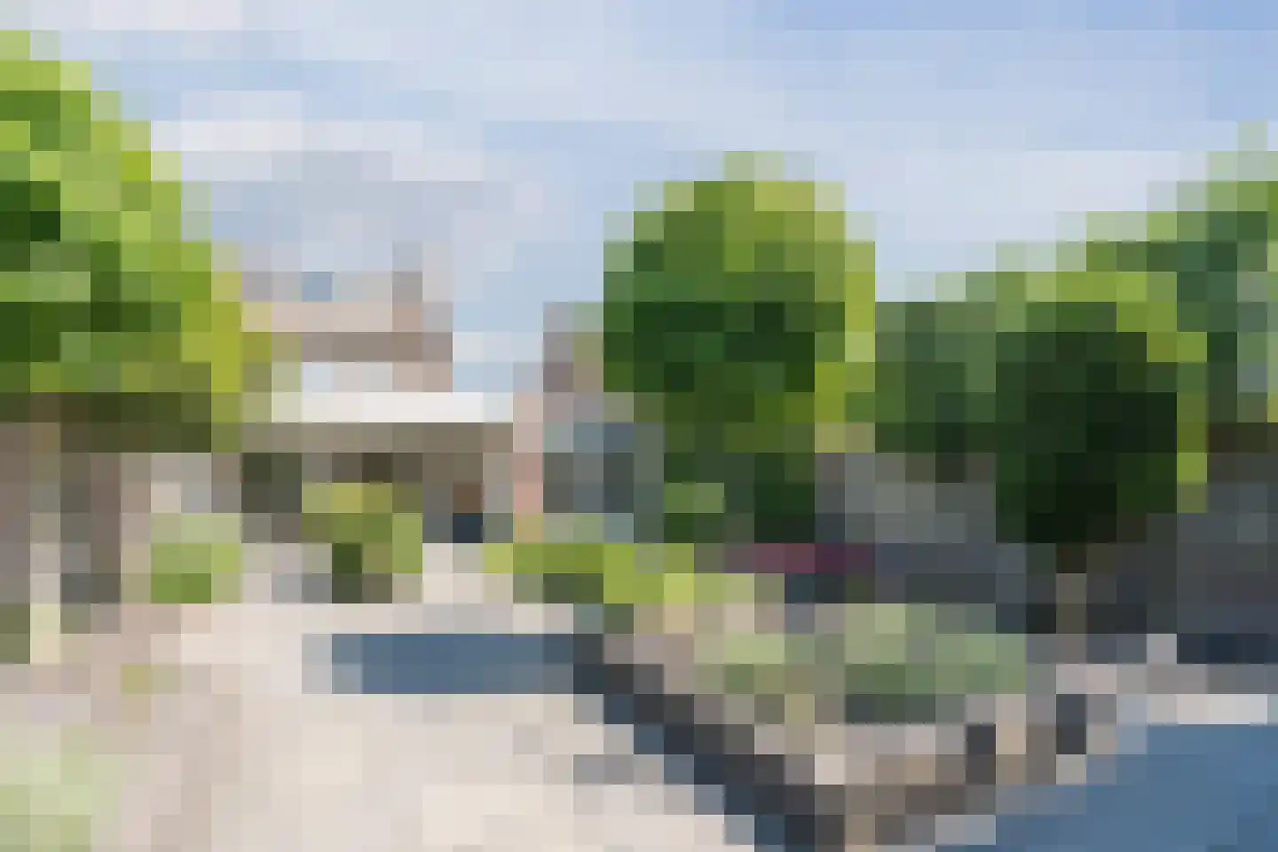 St. Lucasstraat 8 Valkenswaard thumbnail 31