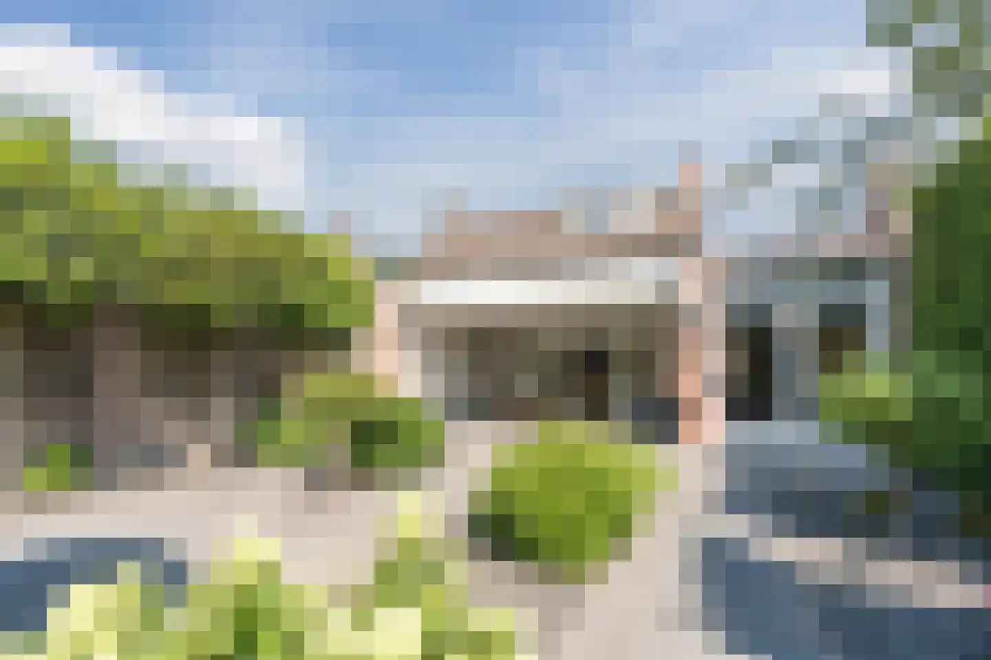 St. Lucasstraat 8 Valkenswaard thumbnail 32