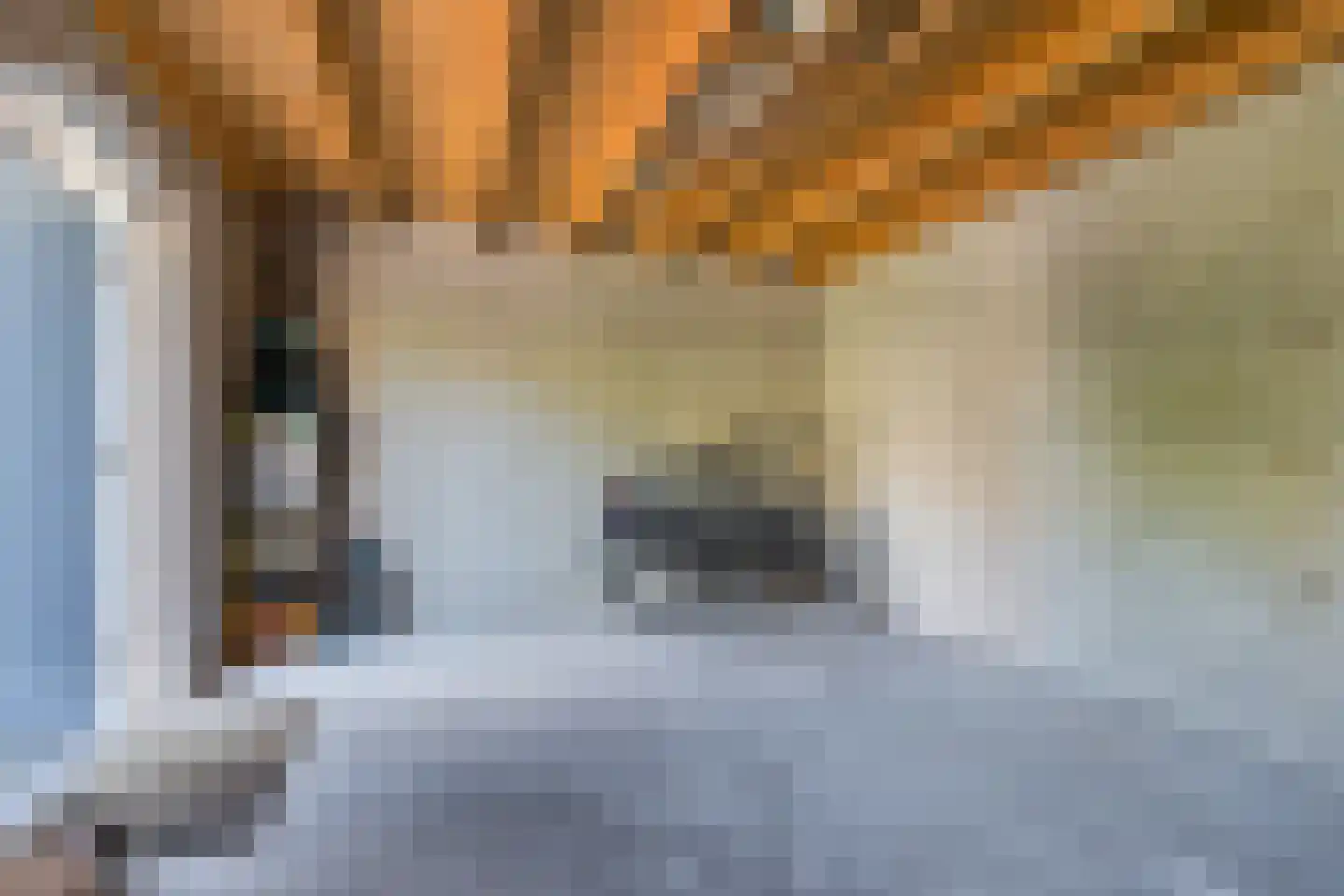 St. Lucasstraat 8 Valkenswaard thumbnail 34